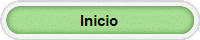 Inicio